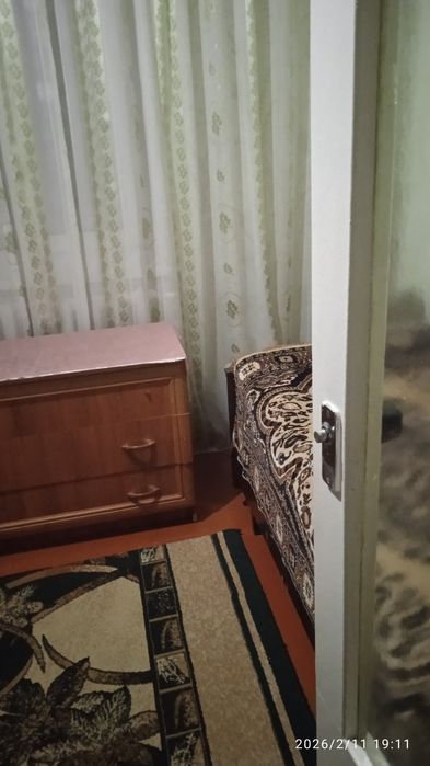 Здам кімнату з проживанням хозяйки центр