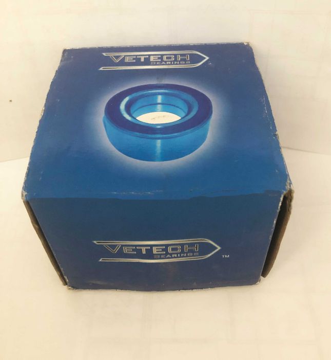 Rolamento VETECH C2S8276