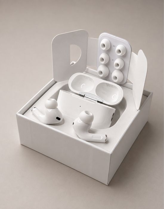Навушники Airpods pro 2 Generation