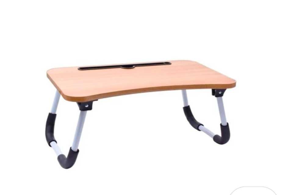 Mesa Dobrável portátil