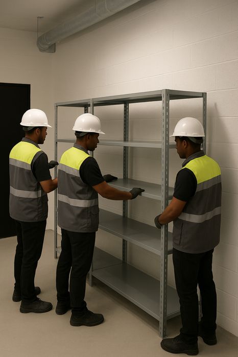 Equipa de profissionais Eletrecista, Trolha, Canalizador,