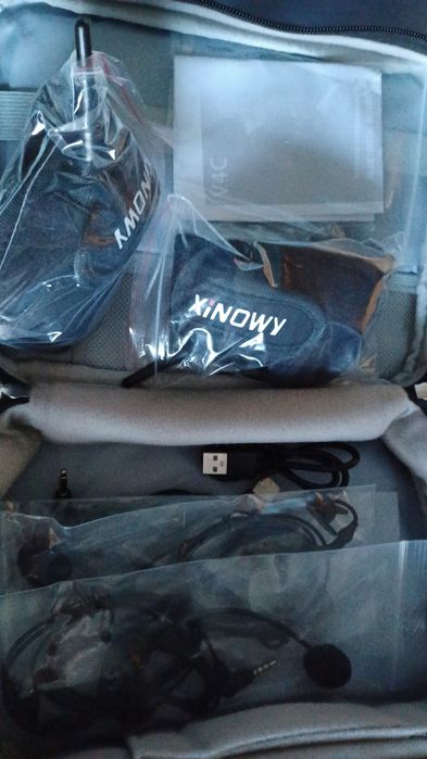 SCA árbitros completo Novo