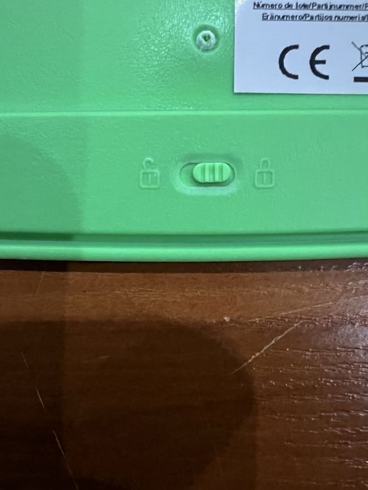 Tablet Graficzny Do Rysowania 8,5”