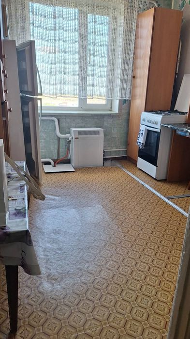 Оренда 1кім.кв на Достоєвського