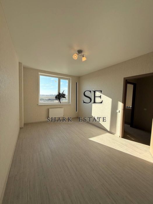 1-комнатная квартира по адресу ул. Фруктовая (площадь 33 м²) - Atlanta.ua - фото 7