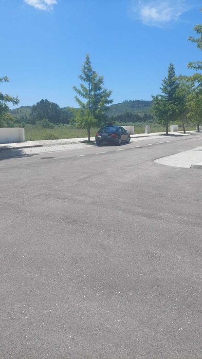 LOTES - Loteamento Novo Rabaçal - Penela - OPORTUNIDADE