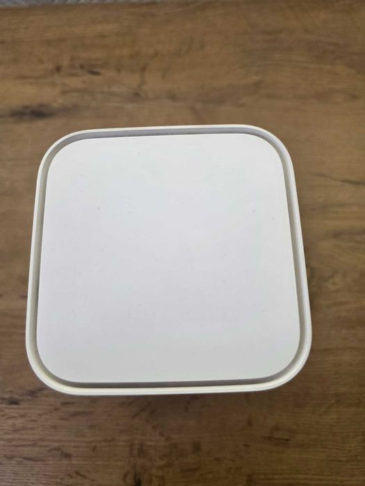 Huawei 4G Router 3 Prime na kartę Sim