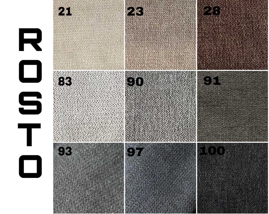 Taboret drewniany, Krzesło, Stołek od producenta