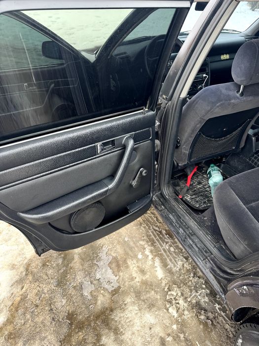 Продам Ауді  а 6c4