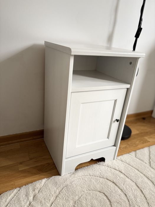 Szafka nocna 35x35x65