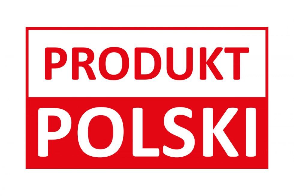 Stół dębowy okrągły premium w stylu japandi lite drewno fi100 gr.4cm OAKLINE - Producent wysoka jakość