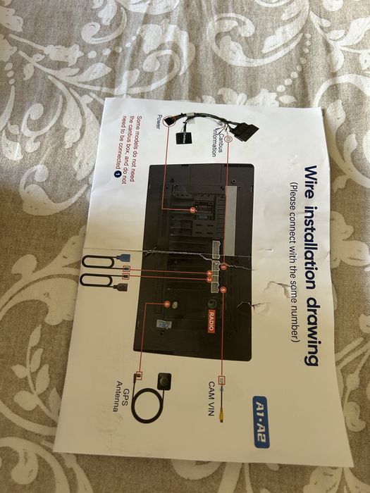 Intelligent vehicle navigation system