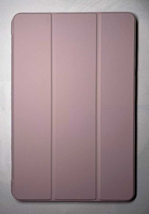 Розпродаж чохлів для Xiaomi Pad 6/6pro