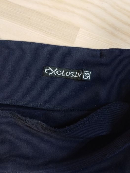 Спідниця-карандаш