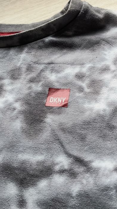 Bluzka DKNY 164 cm