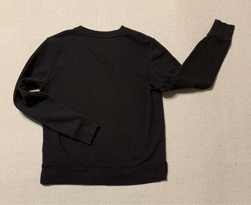 Свитшот Tommy Hilfiger (Оригинал)