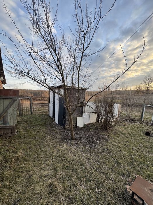 Продам дачу в Костянтинівці