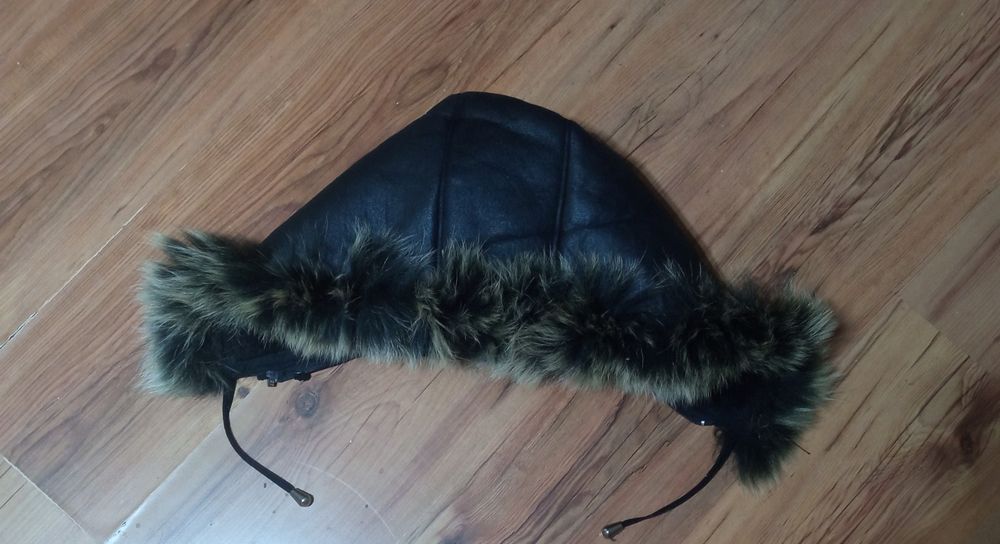 Продам капюшоны утепленые