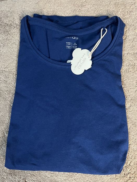 Реглан, кофта для вагітних Esmara