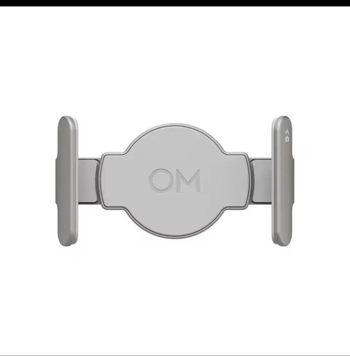 DJI Magnetic Phone Clamp 4 – Uchwyt magnetyczny do smartfona