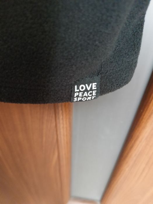 Bluza damska Polar,44/46 Bonprix.