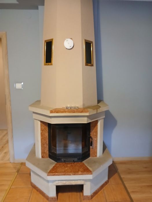 Mieszkanie do wynajęcia