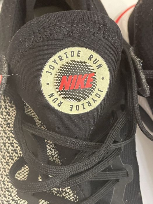 Nike Performance Pre-owned Obuwie do biegania