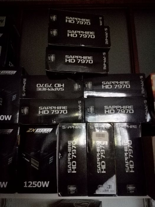 PC Equipment422805859656673283