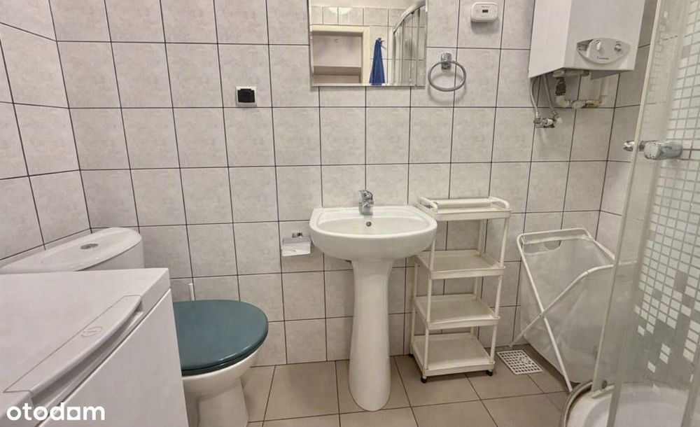 Zdjęcie 5