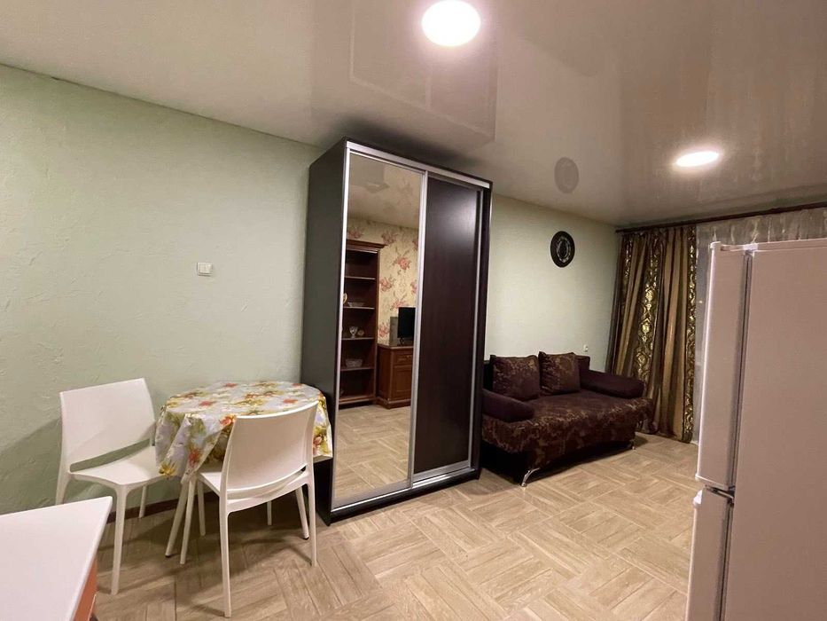 Сдаю 1к. квартиру Покровский Парус Красный Камень