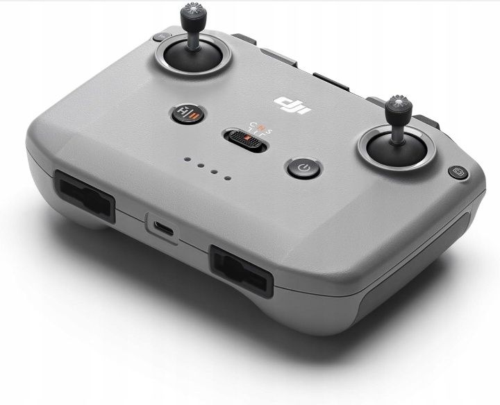 NOWY Dron DJI AIR 3 FMC Combo Gwarancja