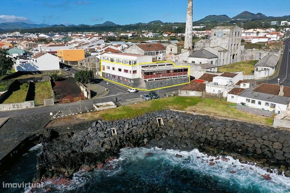 Investimentos  para venda