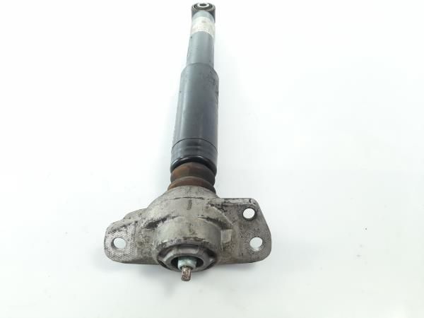 Amortecedor trás direito SEAT Leon (1P1)