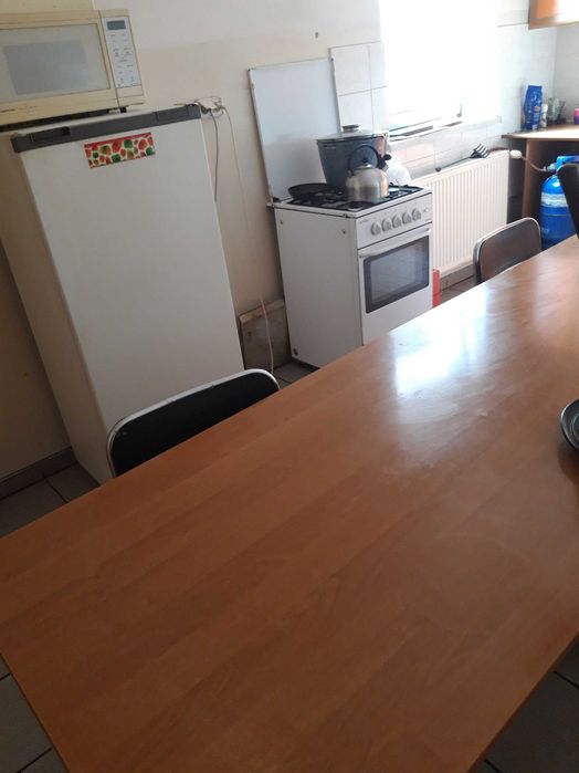 pokoje 2, 3 i 4 osobowe wynajmę