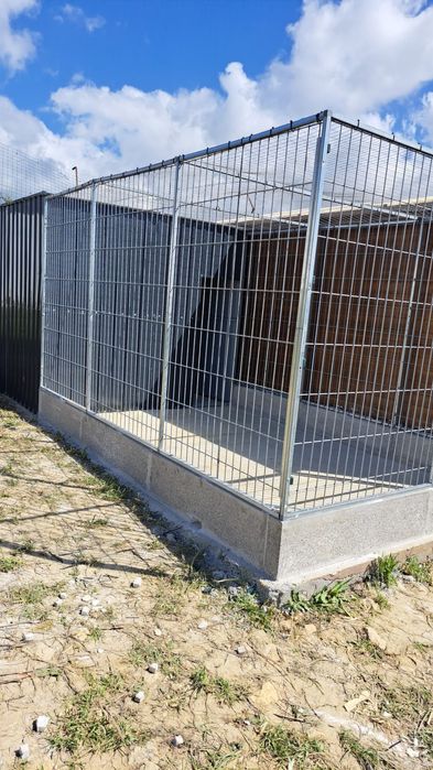 Remodelações Medeiros evolução Lda