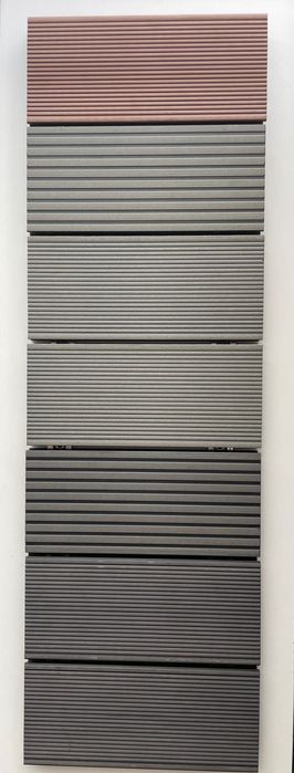 Deska Tarasowa Kompozytowa Prodeck Terra 29x145x4000mm