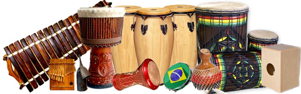 Aula de Guitarra ao domicilio/Aulas de Inst. de Cordas/Aula de Música