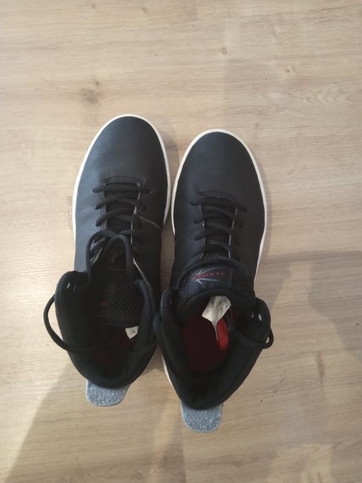 Buty sportowe męskie Tarmak r.39