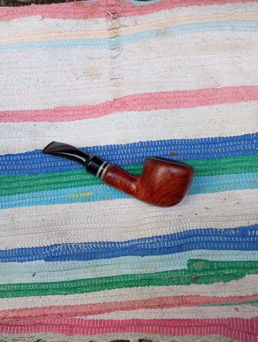 Sprzedam Fajkę  do palenia tytoniu