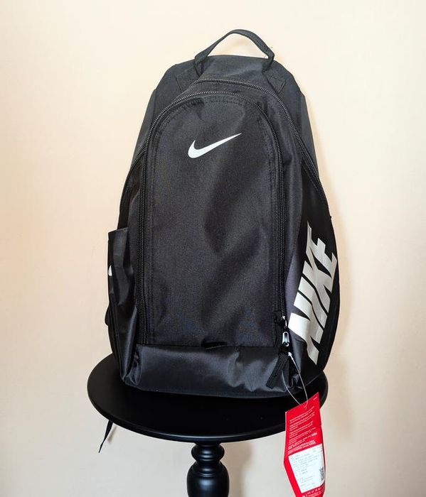 Новий Рюкзак Nike Найк