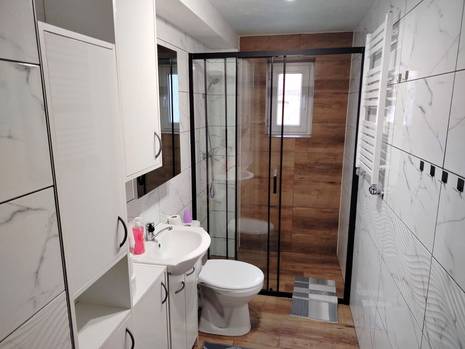 NOCLEGI u Ewy i Leona| Noclegi pracownicze,Noclegi turystyczne