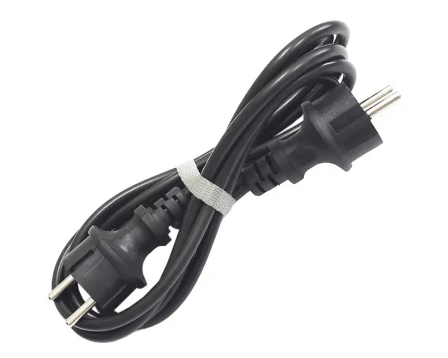 Шнур для підключення