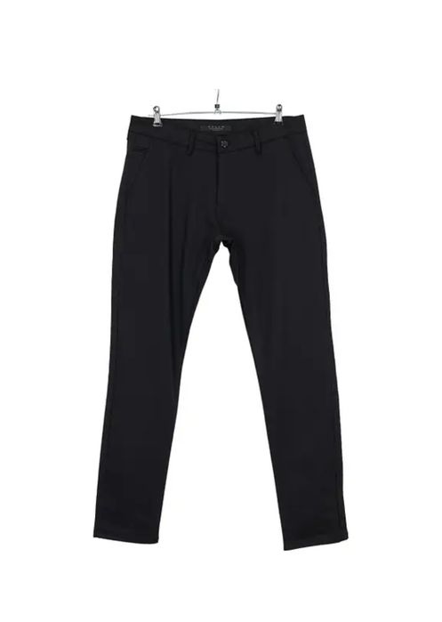 Tello Jeans, Мужские Брюки размера Л