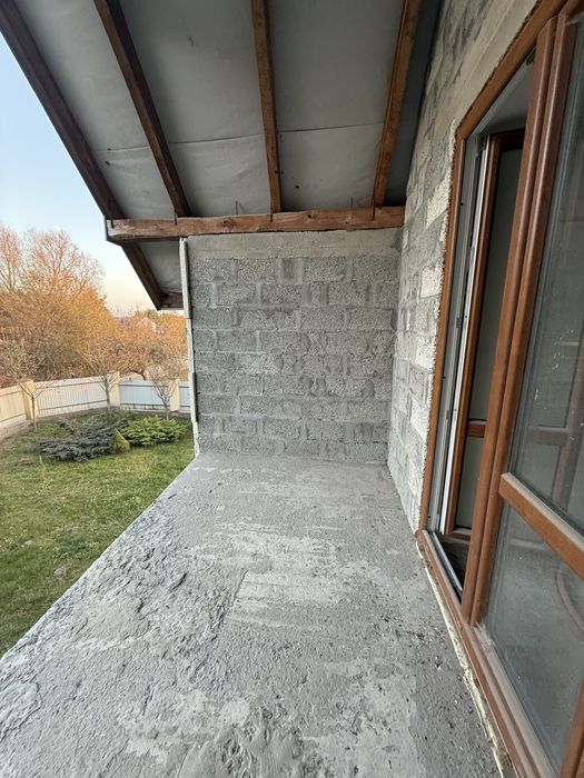 Продаю будинок біля Новояворівська