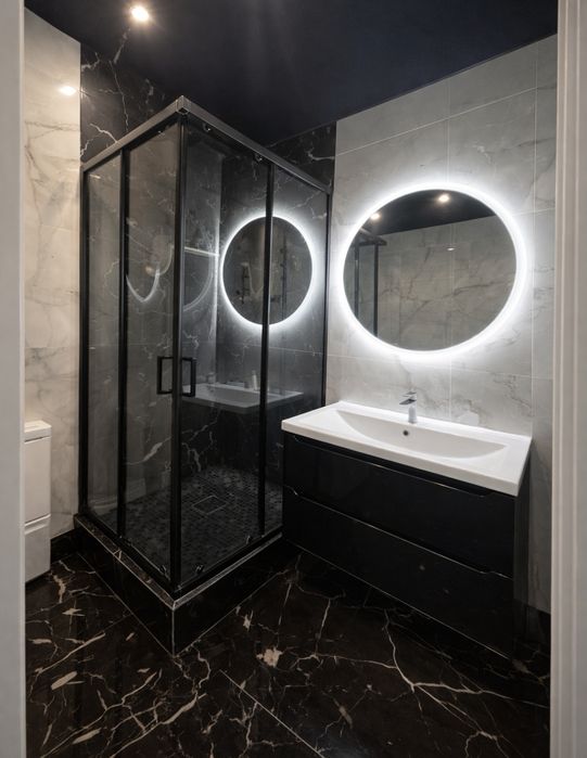 Продаж 1 кім ЖК Борисо - Глібський