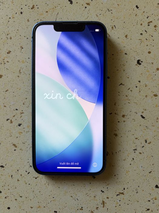 Iphone 13 mini 128gb