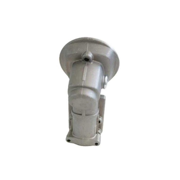 Cabeça Cónica Roçadora Honda UMK 435 - 28 MM X Quadra 6,0 mm