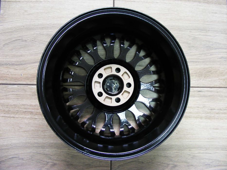 Диски R15 Audi A3,Seat ,VW Golf 4,Skoda Fabia 5/100