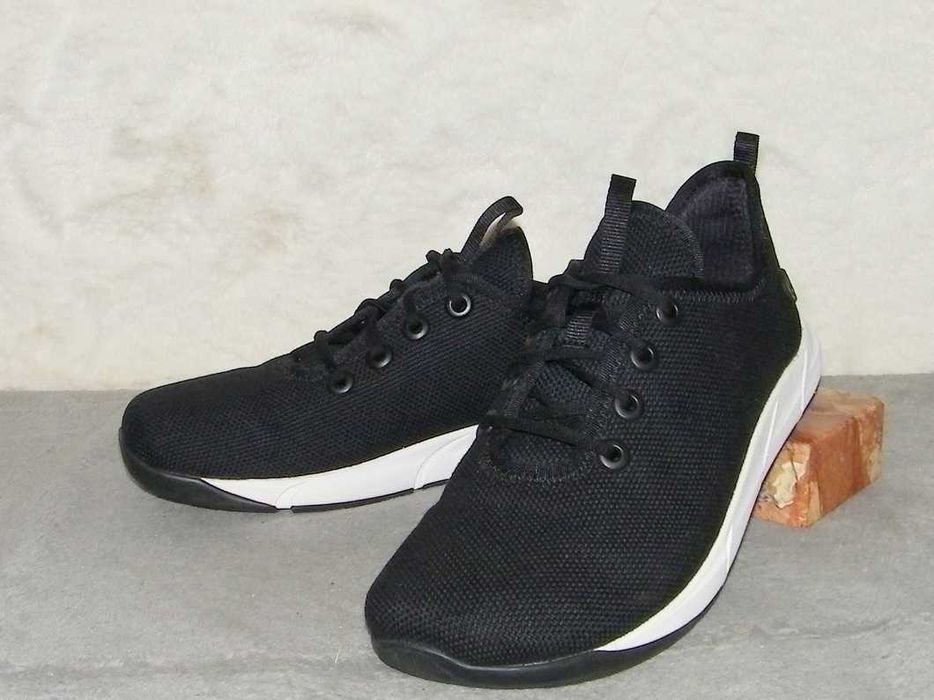 Joe Nimble motionToes 2.0 - Zero Drop Bearfoot - rozm. 42 - JAK NOWE !!!