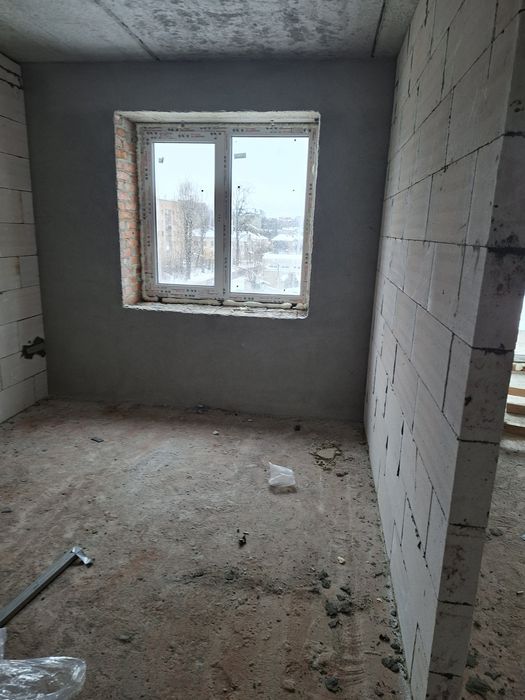 Квартира – Тернопіль, Кападоція, Канада - Вид 3